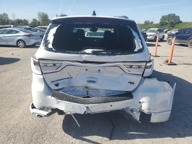 Photo 6 from auction – 2023 DODGE DURANGO R/ with VIN 1C4SDJCT9PC695290