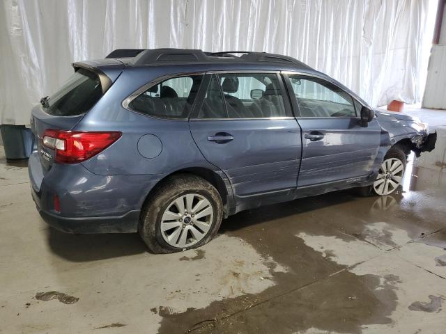 Photo 3 from auction – 2017 SUBARU OUTBACK 2. with VIN 4S4BSAACXH3413275