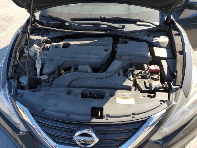 Photo 11 from auction – 2016 NISSAN ALTIMA 2.5 with VIN 1N4AL3AP9GC295199