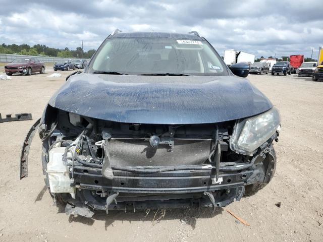 Photo 5 from auction – 2016 NISSAN ROGUE S with VIN KNMAT2MTXGP607066