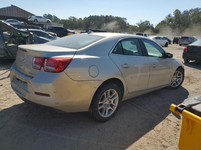 Photo 3 from auction – 2014 CHEVROLET MALIBU 1LT with VIN 1G11C5SL8EF283065