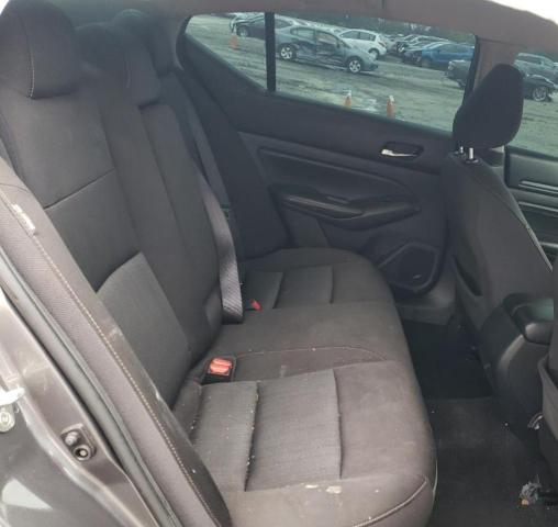 Photo 10 from auction – 2019 NISSAN ALTIMA S with VIN 1N4BL4BV2KC212857
