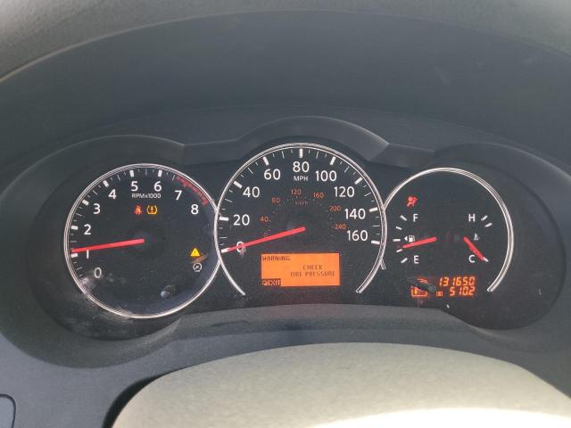 Photo 9 from auction – 2012 NISSAN ALTIMA SR with VIN 1N4BL2AP8CC118829