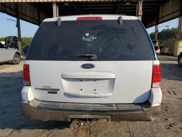 Photo 6 from auction – 2004 FORD EXPEDITION with VIN 1FMPU17L14LA09931