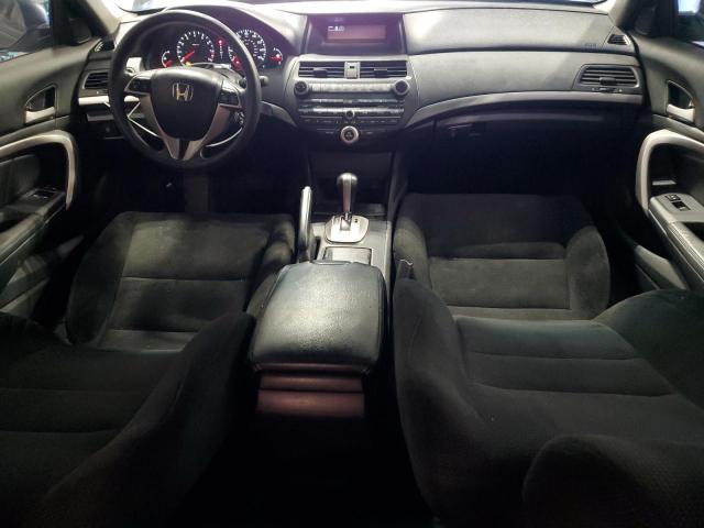 Photo 8 from auction – 2010 HONDA ACCORD EX with VIN 1HGCS1B78AA006505
