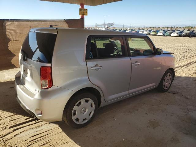 Photo 3 from auction – 2014 TOYOTA SCION XB with VIN JTLZE4FE5EJ060168