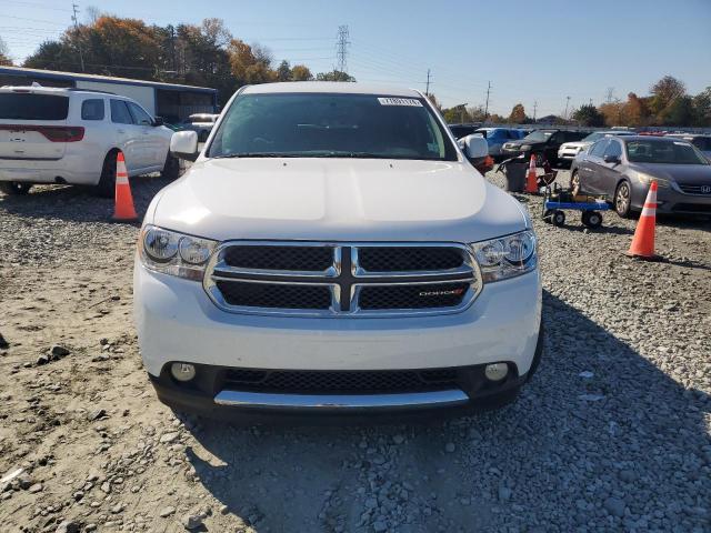Photo 5 from auction – 2013 DODGE DURANGO SX with VIN 1C4RDHAG8DC564618