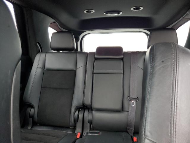 Photo 10 from auction – 2019 DODGE DURANGO R/ with VIN 1C4SDJCT0KC745101