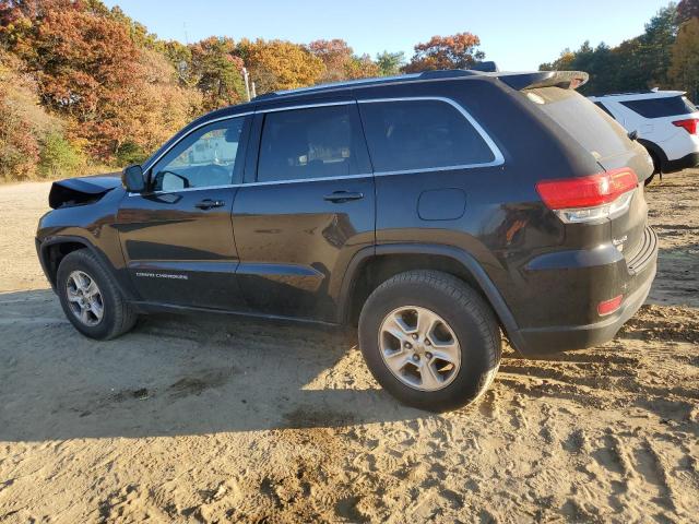 Photo 2 from auction – 2016 JEEP GRAND CHER with VIN 1C4RJFAG7GC324882
