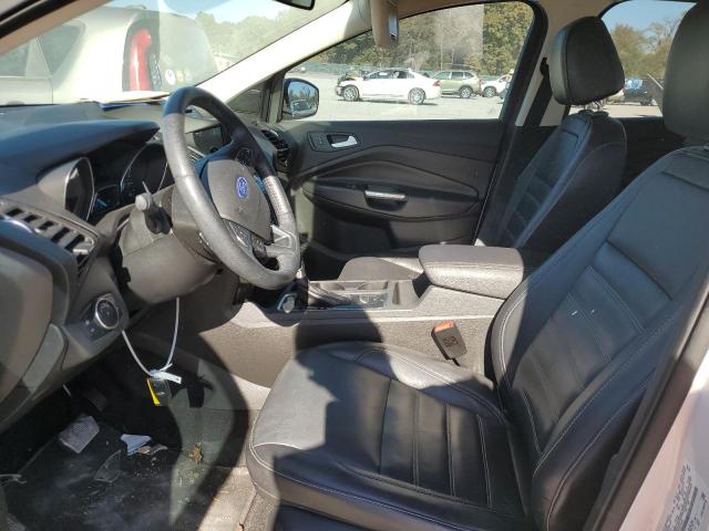 Photo 7 from auction – 2017 FORD ESCAPE TIT with VIN 1FMCU9JD2HUE21046