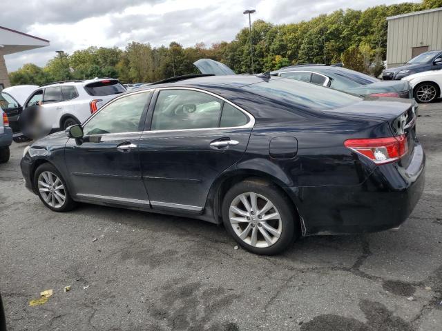 Foto 2 de la subasta – 2012 LEXUS ES 350 con VIN JTHBK1EG5C2508213
