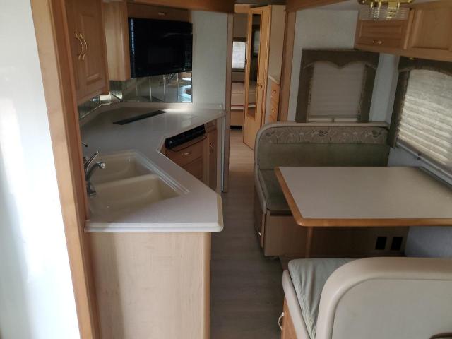 Photo 6 from auction – 2004 NATL DOLPHIN RV with VIN 5B4MP67G533371960