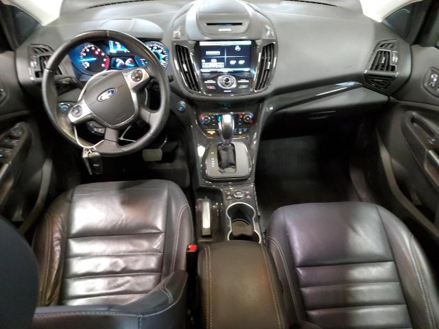 Photo 8 from auction – 2015 FORD ESCAPE TIT with VIN 1FMCU9JX7FUA20986