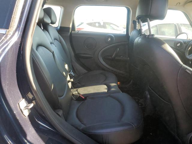 Photo 10 from auction – 2014 MINI COOPER S C with VIN WMWZC5C50EWP38594