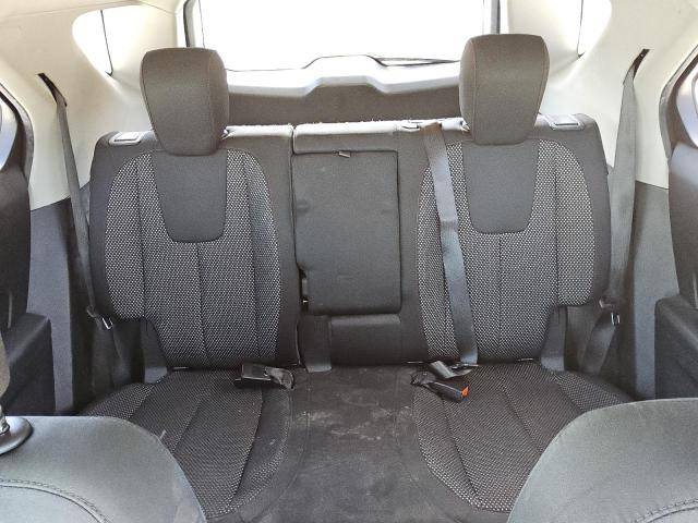 Photo 10 from auction – 2015 CHEVROLET EQUINOX LT with VIN 2GNALBEK8F6160880