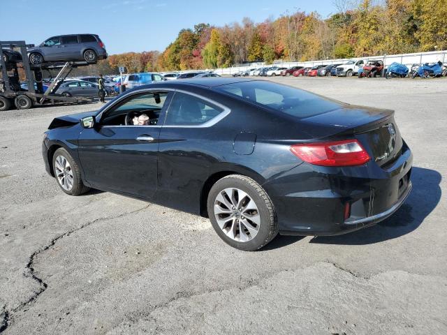 Photo 2 from auction – 2014 HONDA ACCORD LX- with VIN 1HGCT1A32EA013449