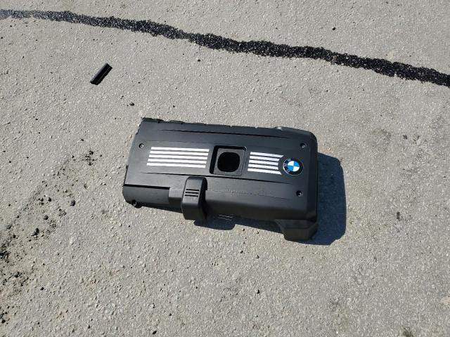 Photo 12 from auction – 2007 BMW Z4 3.0SI with VIN 4USBU53557LW92597