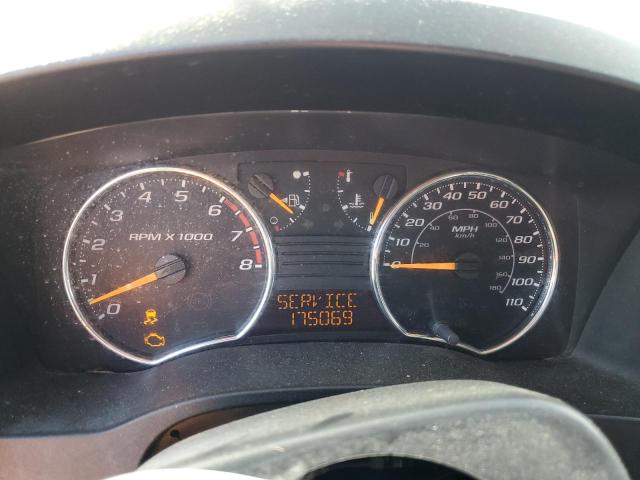 Photo 9 from auction – 2012 CHEVROLET COLORADO with VIN 1GCCSBF91C8152030