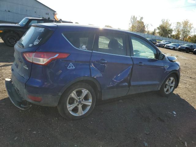 Photo 3 from auction – 2015 FORD ESCAPE SE with VIN 1FMCU0GX9FUC34669
