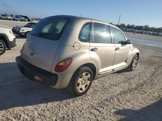 Photo 3 from auction – 2003 CHRYSLER PT CRUISER with VIN 3C4FY48B43T652790
