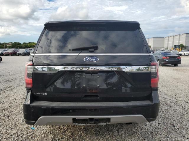 Photo 6 from auction – 2020 FORD EXPEDITION with VIN 1FMJK1KT4LEA11159