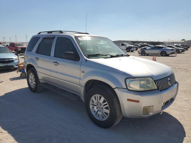 Photo 4 from auction – 2005 MERCURY MARINER with VIN 4M2YU57145DJ01636