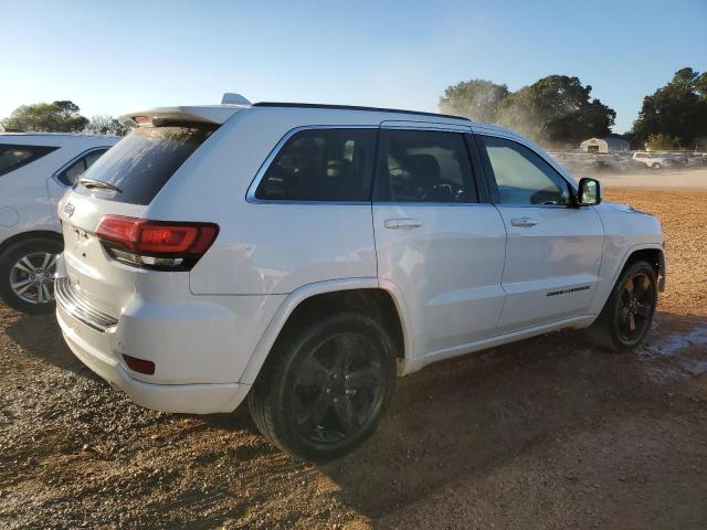 Photo 3 from auction – 2015 JEEP GRAND CHER with VIN 1C4RJEAG3FC872838