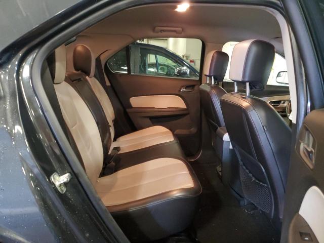 صورة رقم 11 من المزاد - 2013 CHEVROLET EQUINOX LT مع VIN 2GNALFEK6D1162466