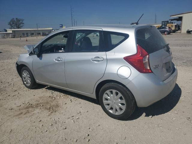 Photo 2 from auction – 2016 NISSAN VERSA NOTE with VIN 3N1CE2CP0GL402832