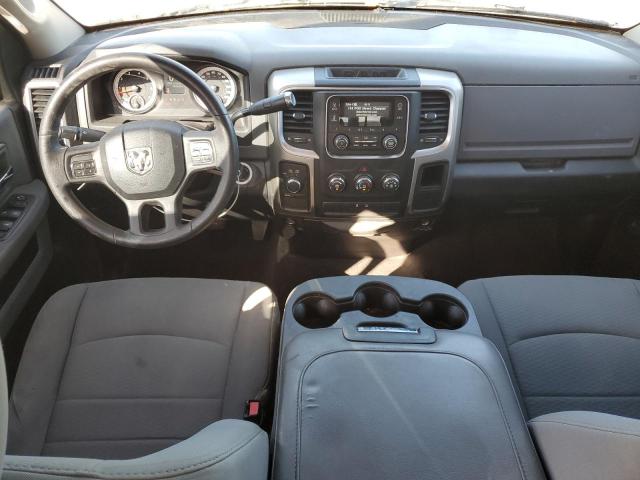 Photo 8 from auction – 2013 RAM 1500 SLT with VIN 1C6RR7GP8DS524328