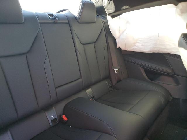 Photo 10 from auction – 2022 BMW M440I with VIN WBA83AP00NCK27150