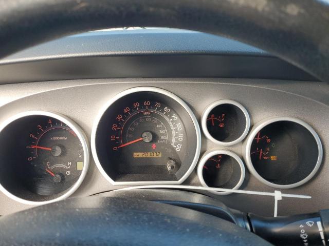 Photo 9 from auction – 2012 TOYOTA TUNDRA DOU with VIN 5TFRY5F17CX132424