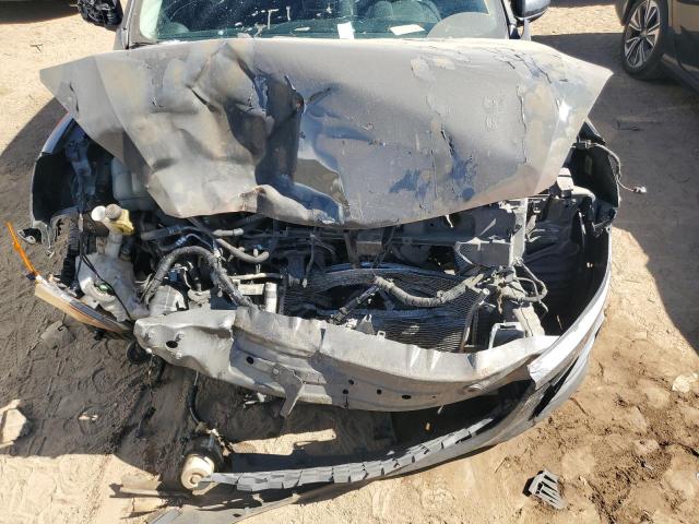 Photo 11 from auction – 2010 MAZDA 3 I with VIN JM1BL1SF8A1202734