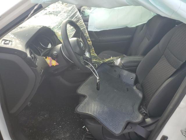 Photo 7 from auction – 2018 NISSAN ROGUE S with VIN 5N1AT2MVXJC830073