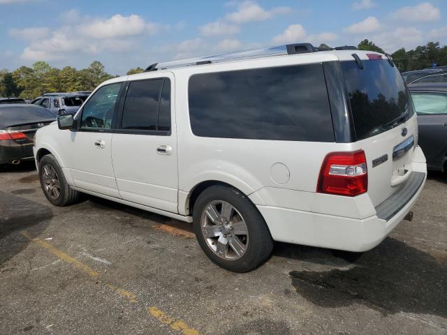 Photo 2 from auction – 2010 FORD EXPEDITION with VIN 1FMJK2A5XAEB53800