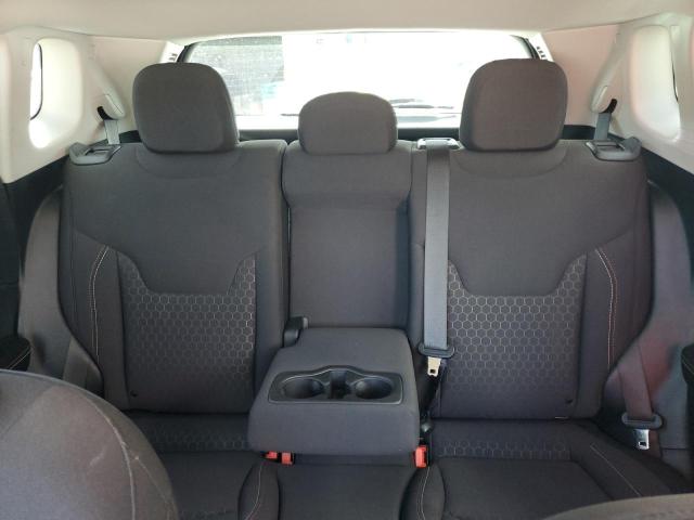 Zdjęcie 10 z aukcji – 2019 JEEP COMPASS SP z VIN 3C4NJDAB6KT670278
