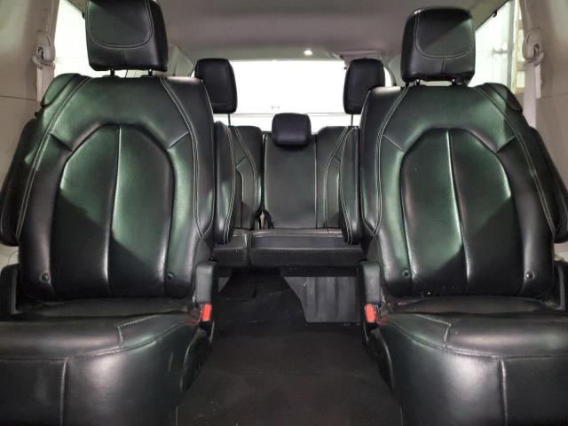 Photo 10 from auction – 2022 CHRYSLER PACIFICA T with VIN 2C4RC1BG5NR215255