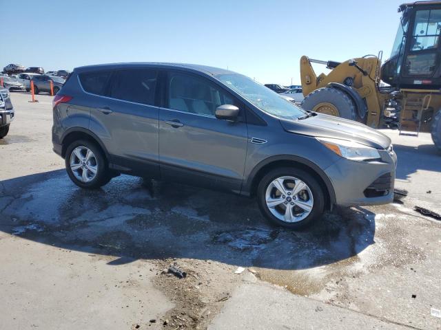 Photo 4 from auction – 2014 FORD ESCAPE SE with VIN 1FMCU0GX1EUC69219