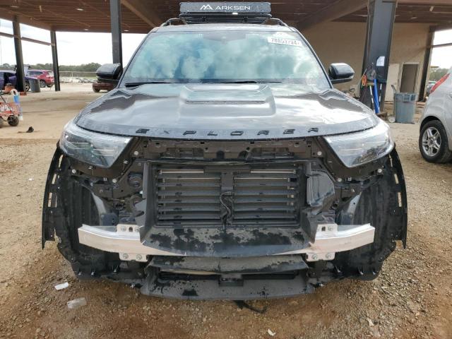 صورة رقم 5 من المزاد - 2023 FORD EXPLORER S مع VIN 1FM5K8GC4PGB94172