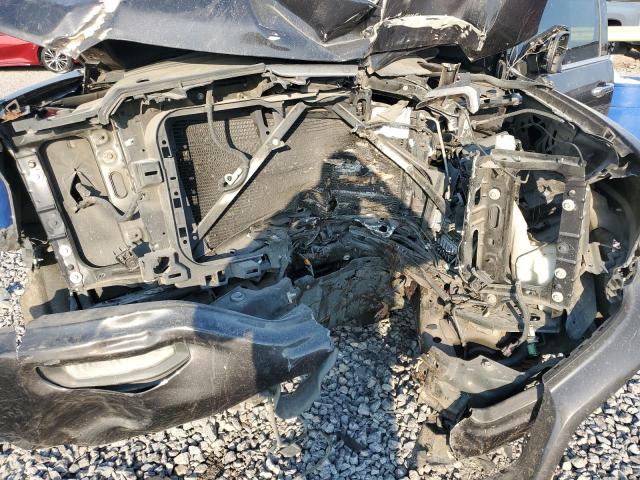 Photo 11 from auction – 2016 GMC SIERRA K15 with VIN 1GTV2MECXGZ249048