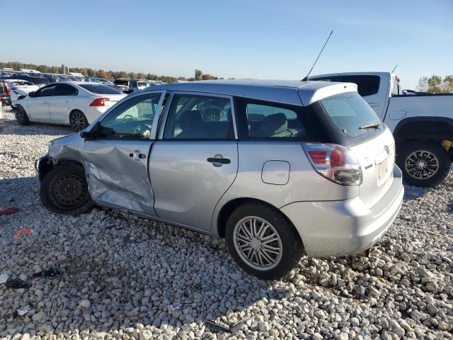Photo 2 from auction – 2007 TOYOTA COROLLA MA with VIN 2T1KR32E17C636614