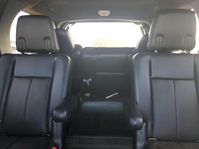 Photo 10 from auction – 2017 FORD EXPEDITION with VIN 1FMJU1HT2HEA76617