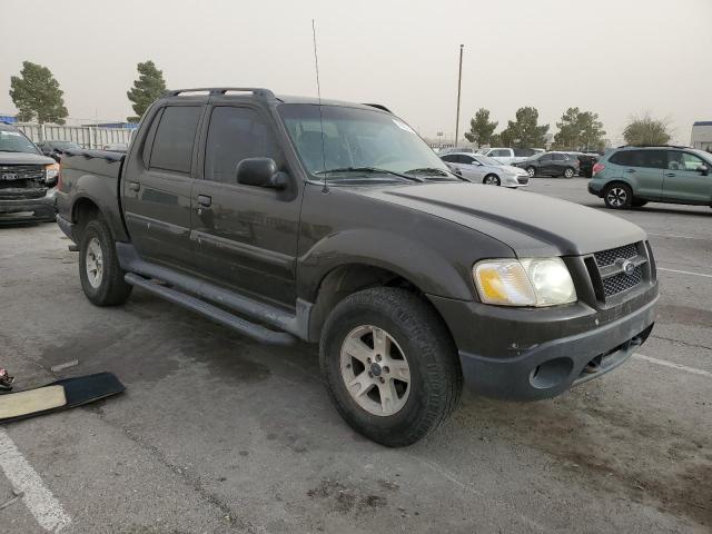 Photo 4 from auction – 2005 FORD EXPLORER S with VIN 1FMZU77K05UA98289