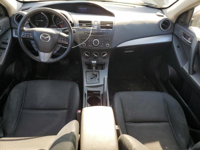 صورة رقم 8 من المزاد - 2012 MAZDA 3 I مع VIN JM1BL1V72C1559480