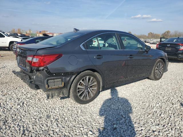 Photo 3 from auction – 2018 SUBARU LEGACY 2.5 with VIN 4S3BNAC61J3034884