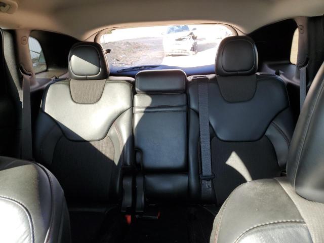 Photo 10 from auction – 2015 JEEP CHEROKEE T with VIN 1C4PJMBS3FW780664