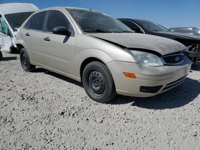 Photo 4 from auction – 2007 FORD FOCUS ZX4 with VIN 1FAFP34N77W156546
