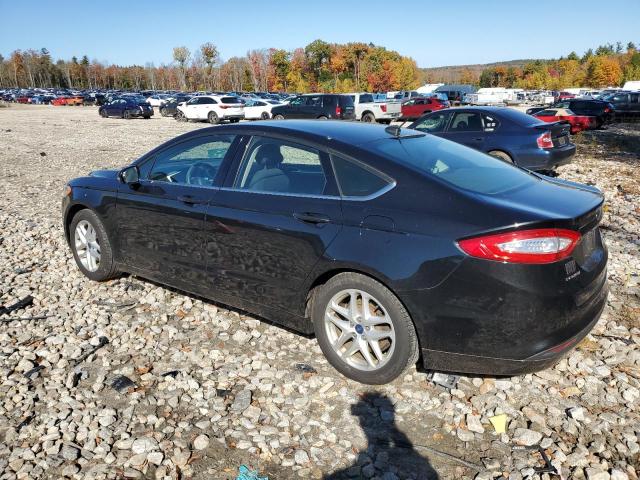 Photo 2 from auction – 2015 FORD FUSION SE with VIN 3FA6P0H7XFR210322