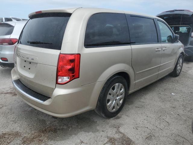 Photo 3 from auction – 2016 DODGE GRAND CARA with VIN 2C4RDGBG3GR171808