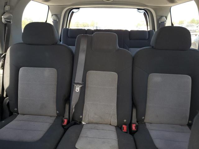 Photo 10 from auction – 2004 FORD EXPEDITION with VIN 1FMRU15WX4LB57551